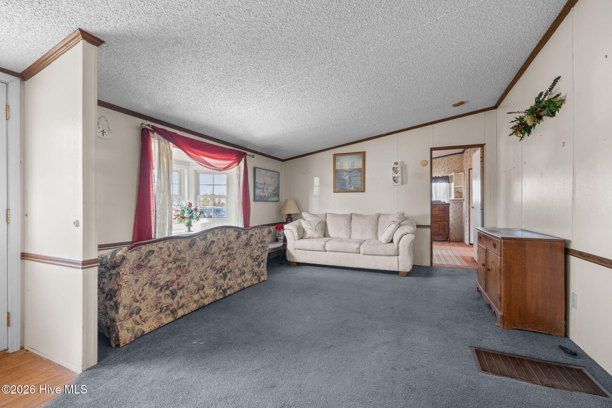 1150 Highway 70 Davis,Davis