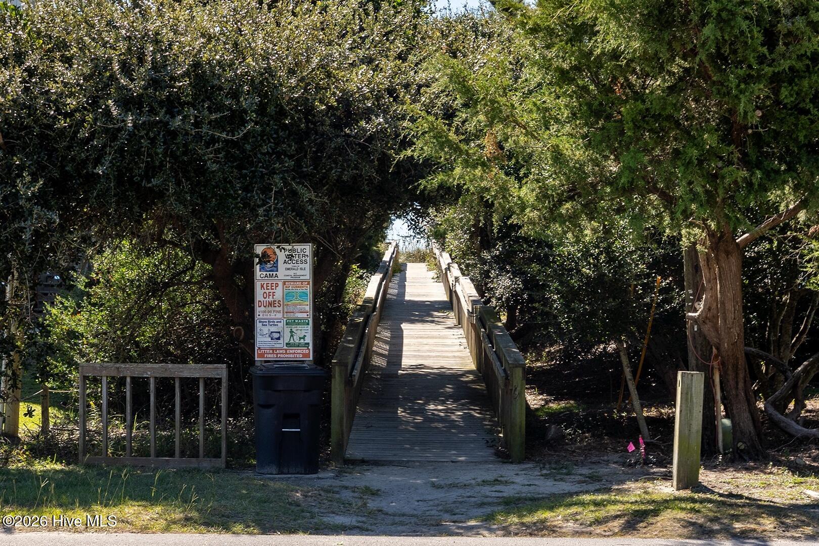 100562312 | Photo 29