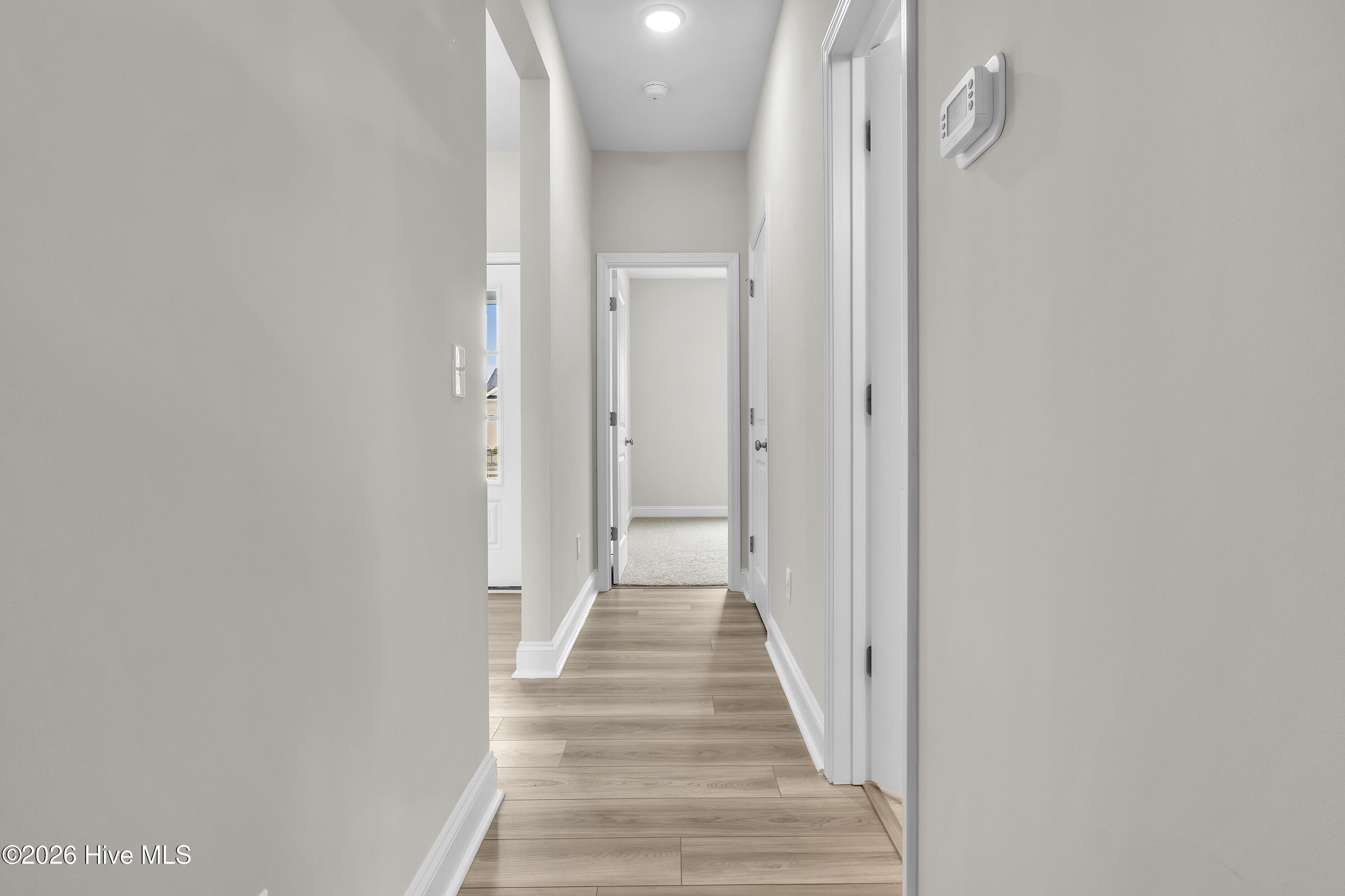 100552787 | Photo 51