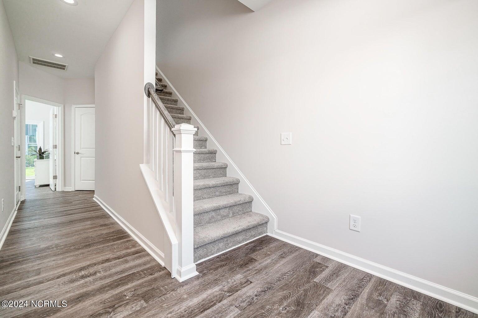 220 Gray Duck Drive,Beaufort