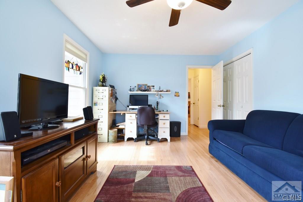 485 Club Drive, Athens, GA 30607 Listing Photo  11