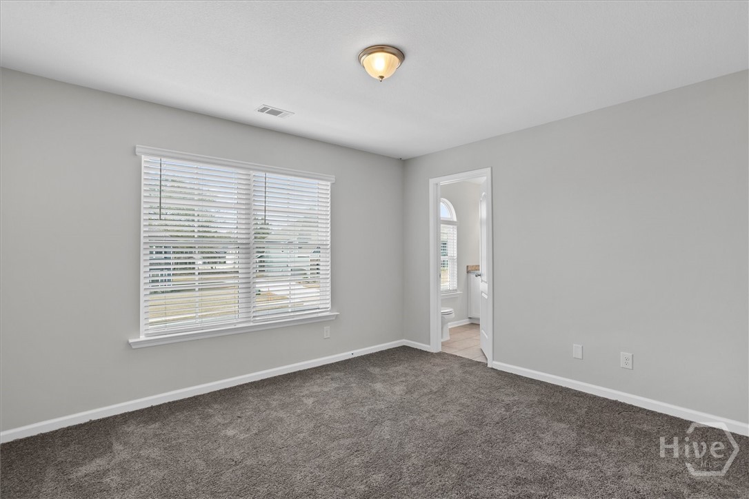 113 Concord Drive, Guyton, GA, 31312