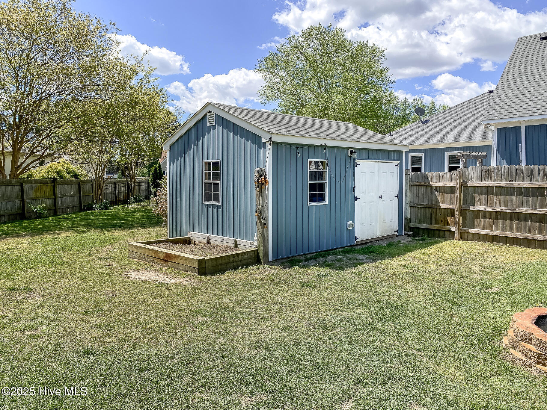 106 Sound Shore Drive, Currituck, NC, 27929