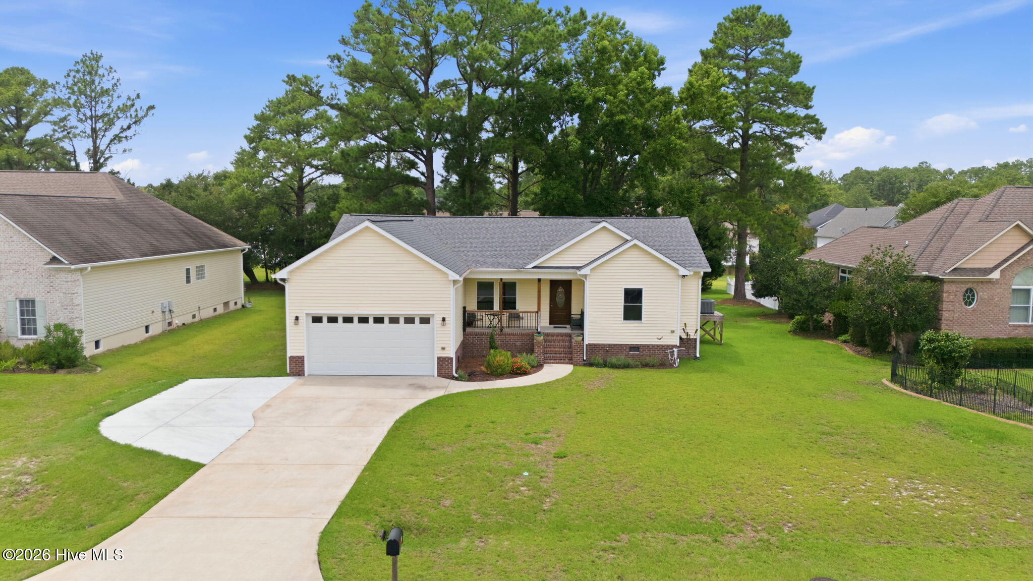 907 Sea Holly, New Bern, North Carolina, 4 Bedrooms Bedrooms, 8 Rooms Rooms,3 BathroomsBathrooms,Single family residence,For sale,Sea Holly,100587761 907 Sea Holly, New Bern, North Carolina, 4 Bedrooms Bedrooms, 8 Rooms Rooms,3 BathroomsBathrooms,Single family residence,For sale,Sea Holly,100587761