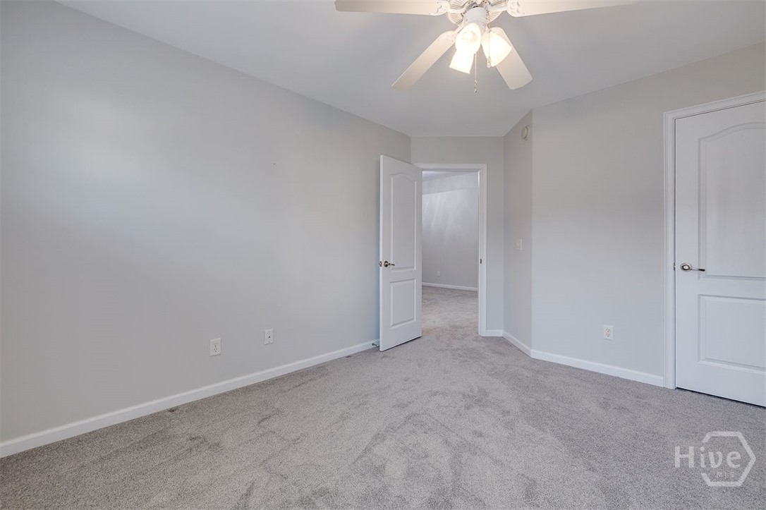 255 Durham Park Way, Pooler, GA 31322 Listing Photo  25