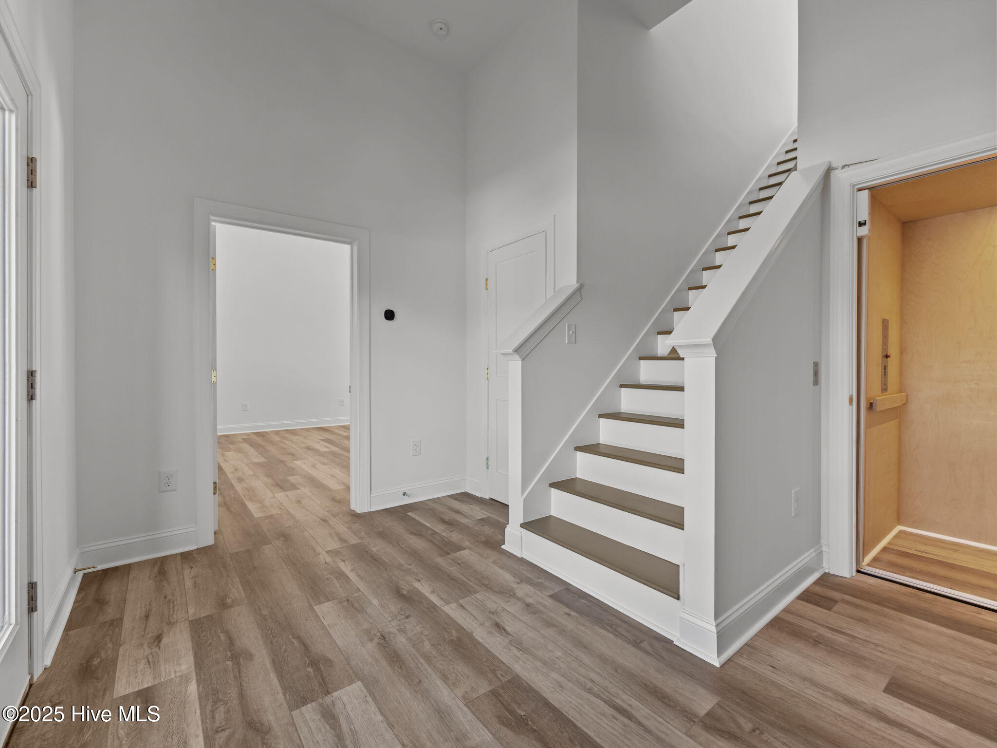 1707 Emerald Drive, Emerald Isle, NC, 28594