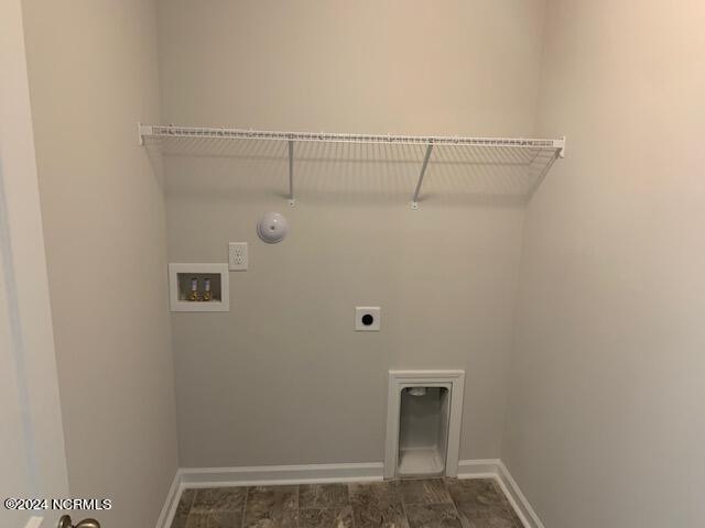 100519231 | Photo 13