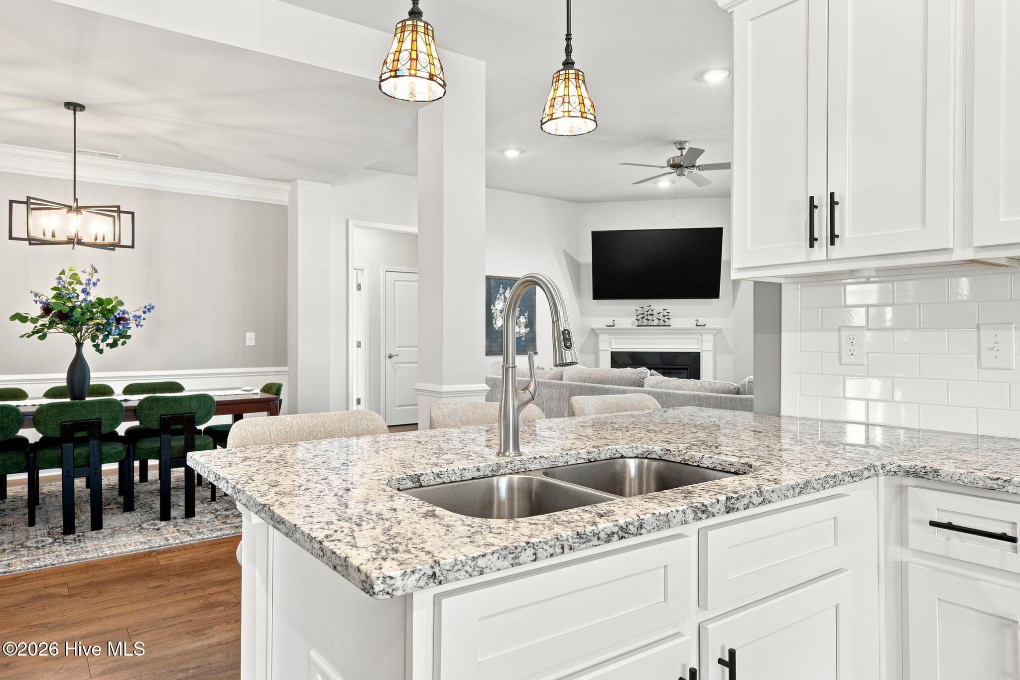1001 Dynamic One Drive,New Bern