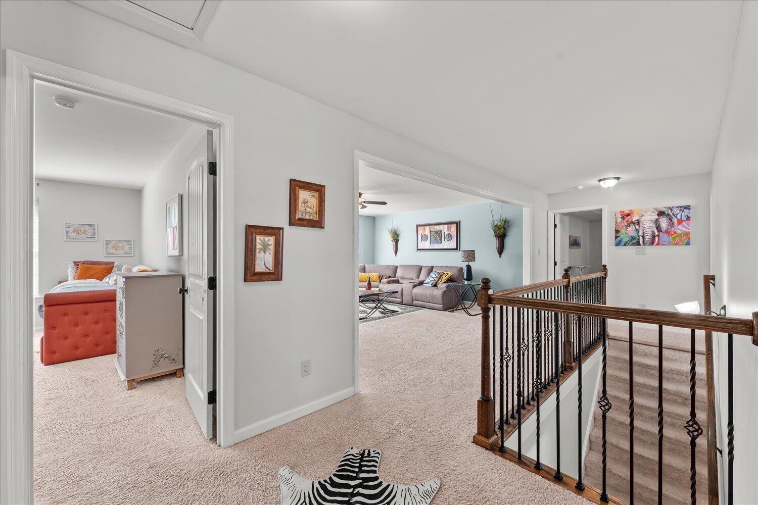 38-5307 Bull St 38