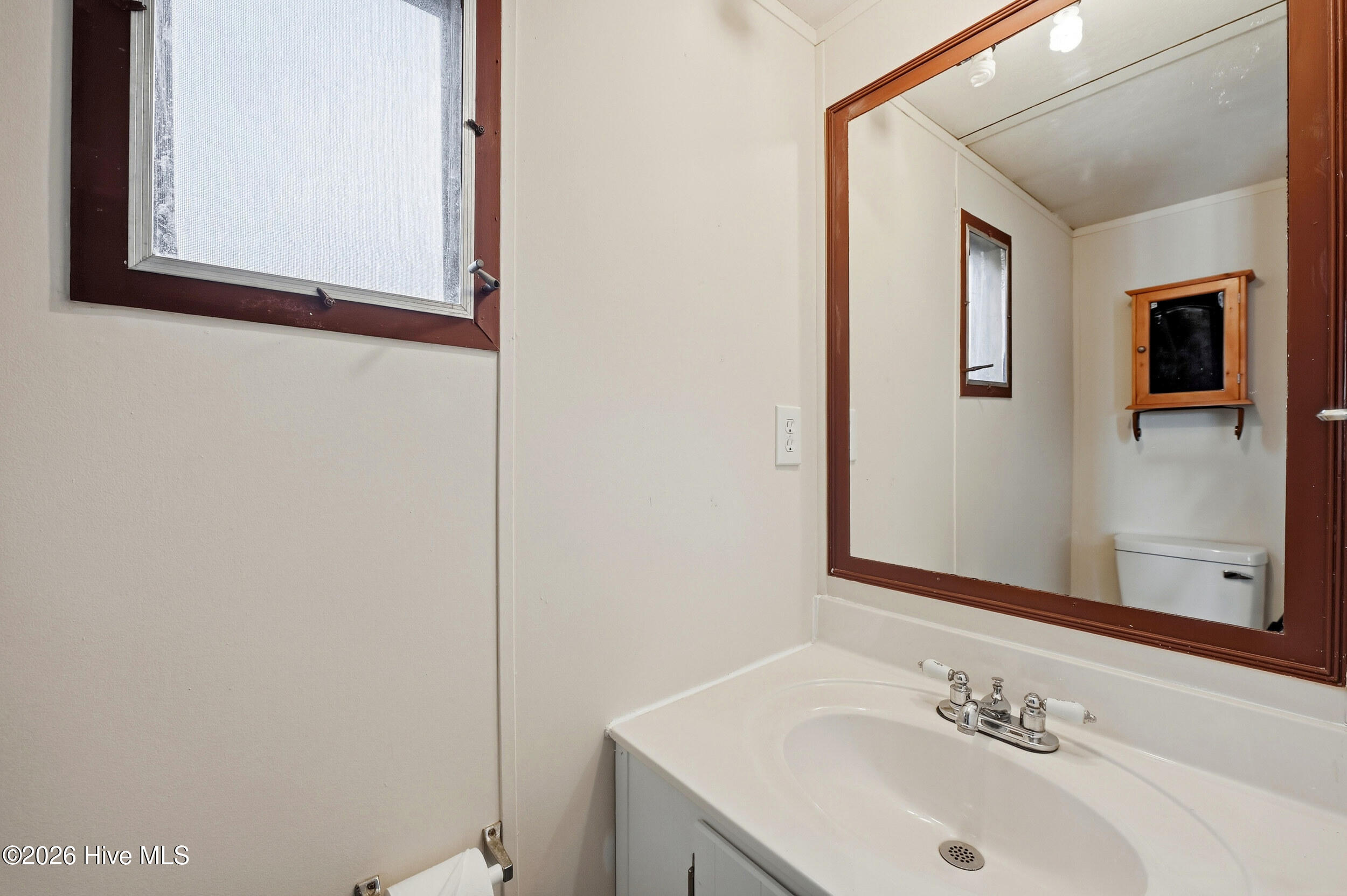 100552656 | Photo 26