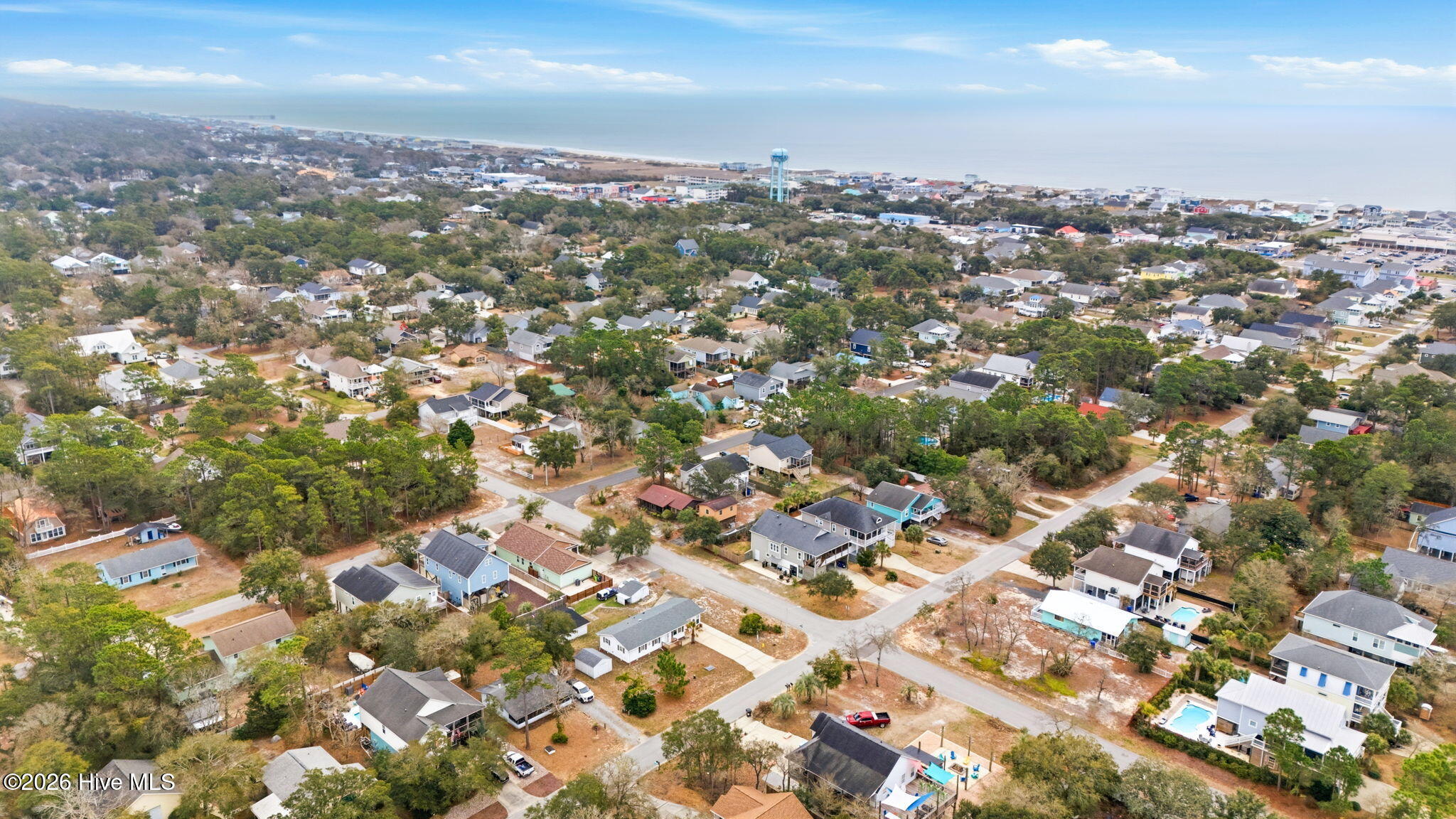 100558403 | Photo 22