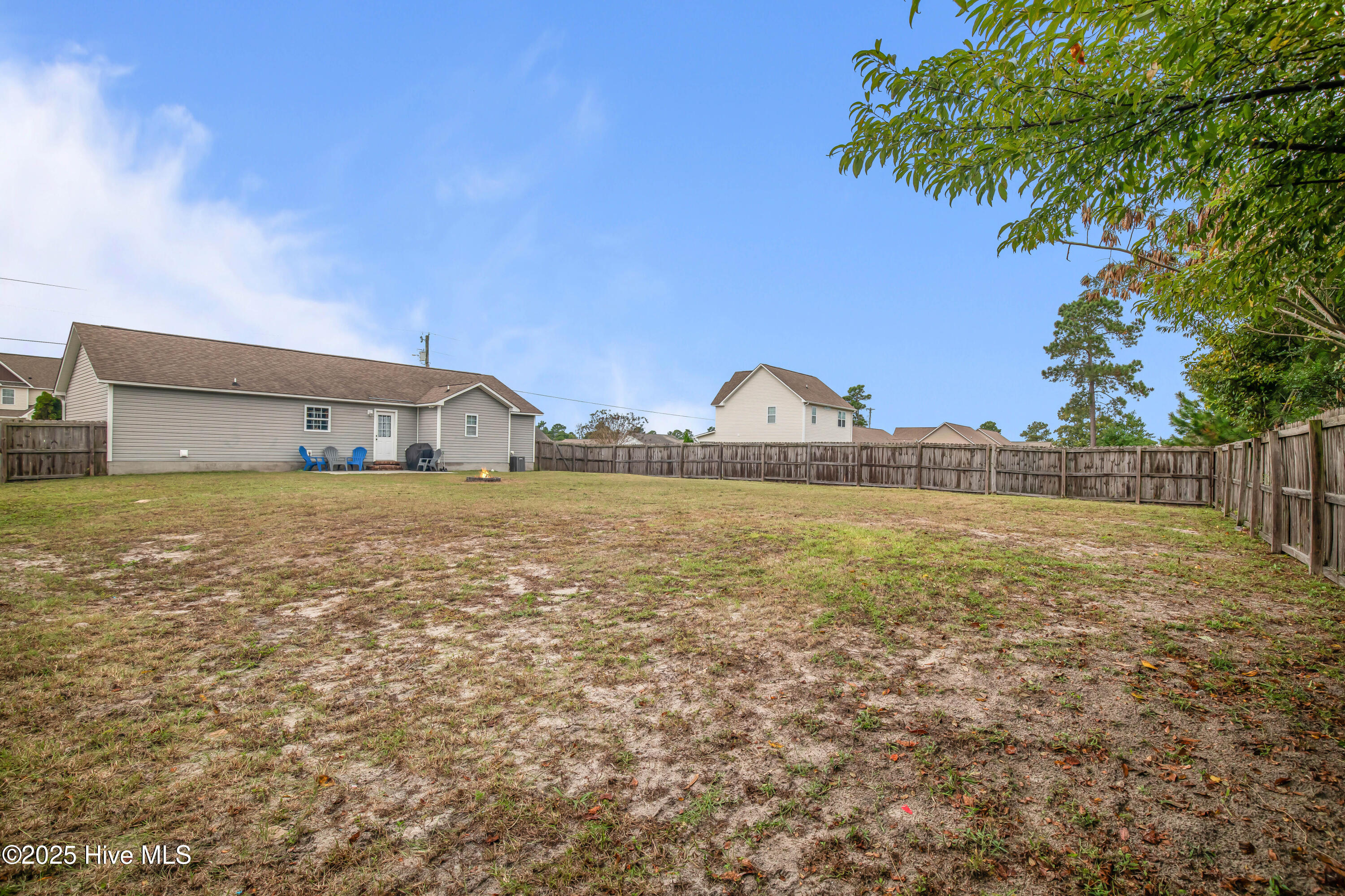 100534497 | Photo 46