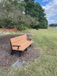 206 Chateau Drive,New Bern