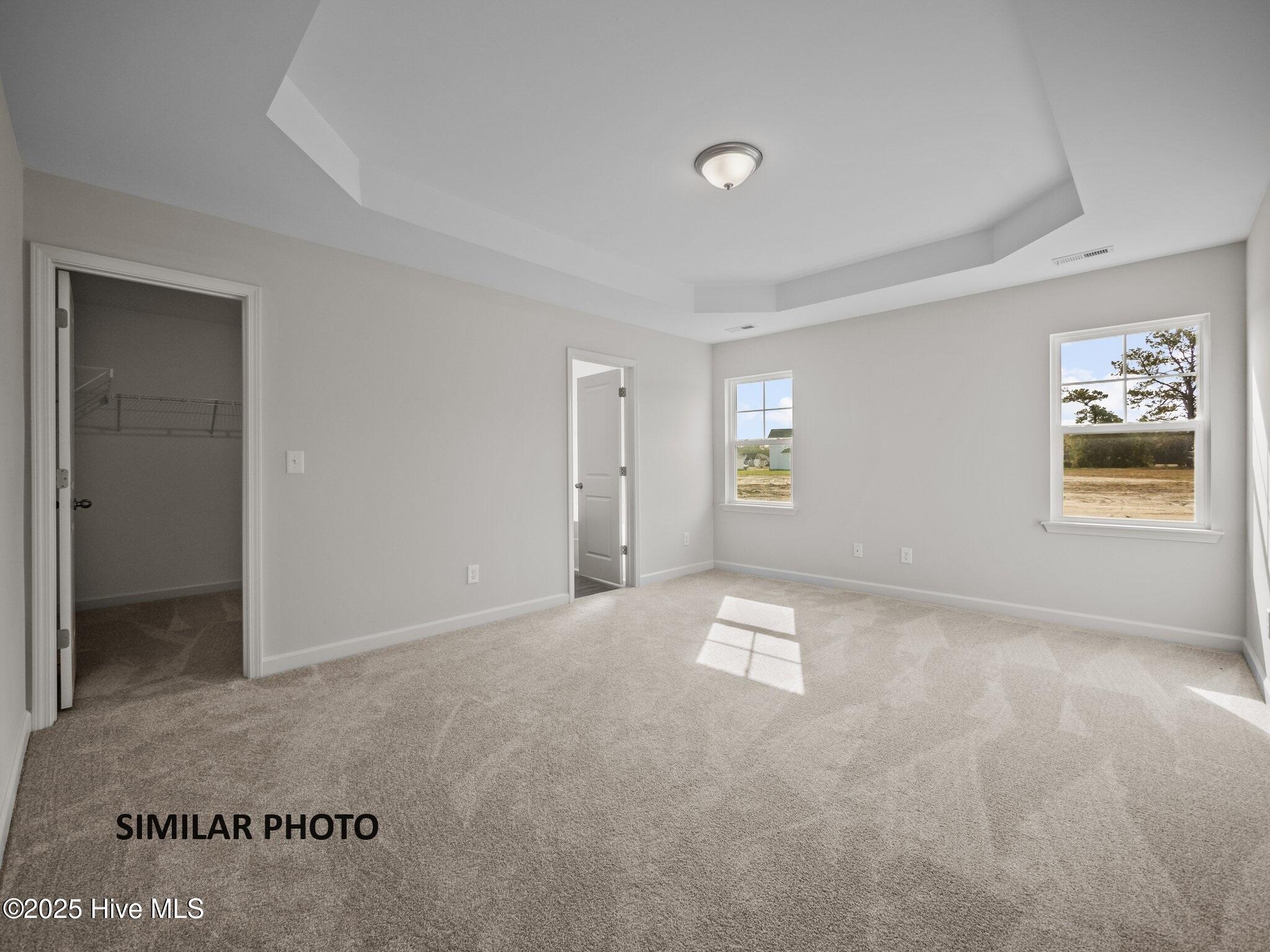 402 Windermere Road, Hubert, NC 28539 – photo 18: 27-web-or-mls-PB178121