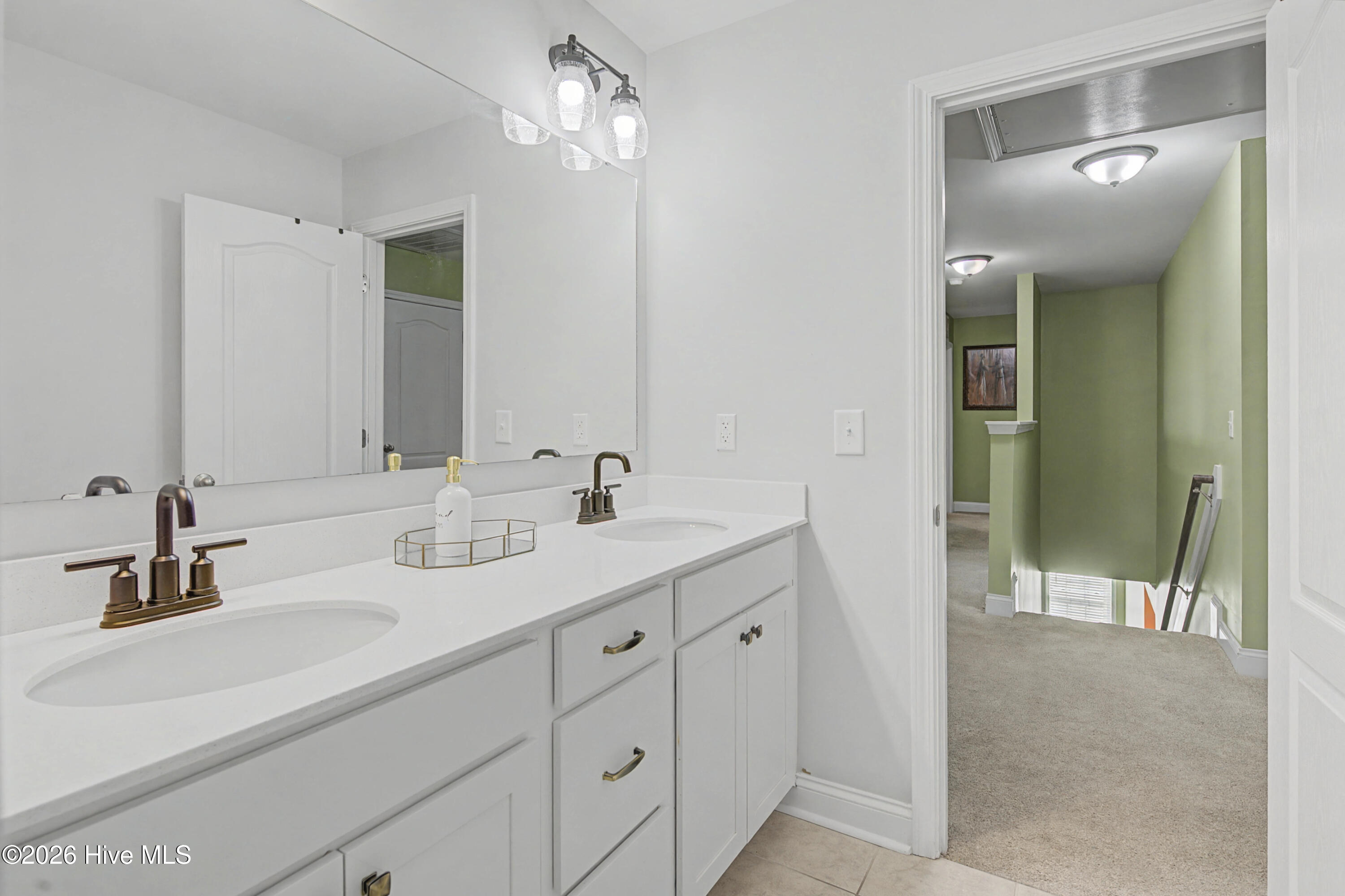 42-158SweetGrassLn,Raeford