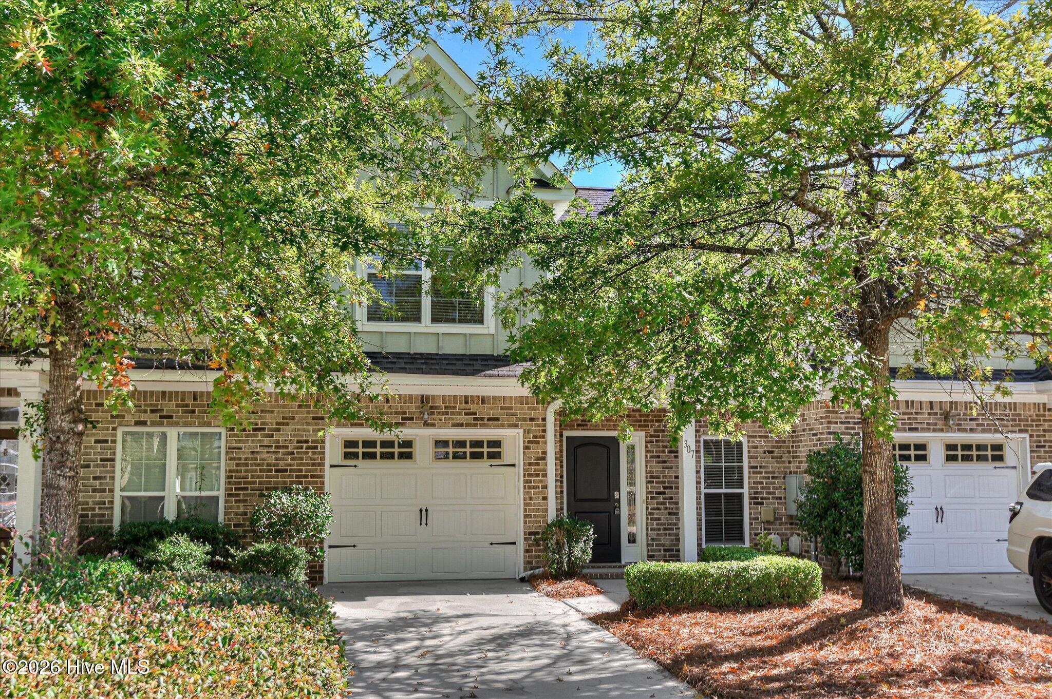Photo 3 of Townhouse for sale at 307 Buxton Ln, Evans, GA 30809 | MLS# 100607340 | Listing updated on 2026-10-08