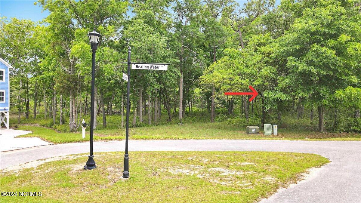 100560630 | Photo 23