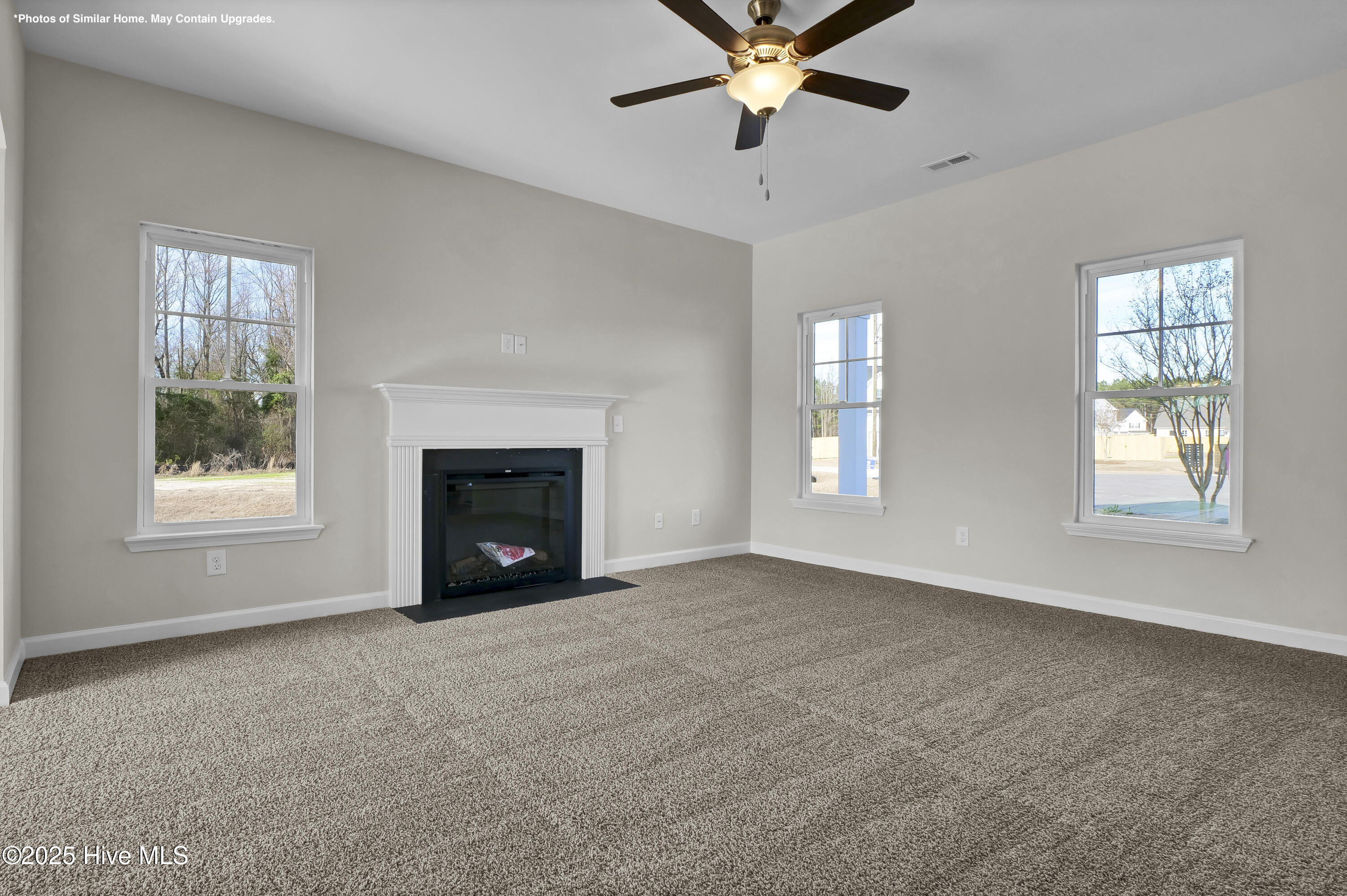 100538394 | Photo 18