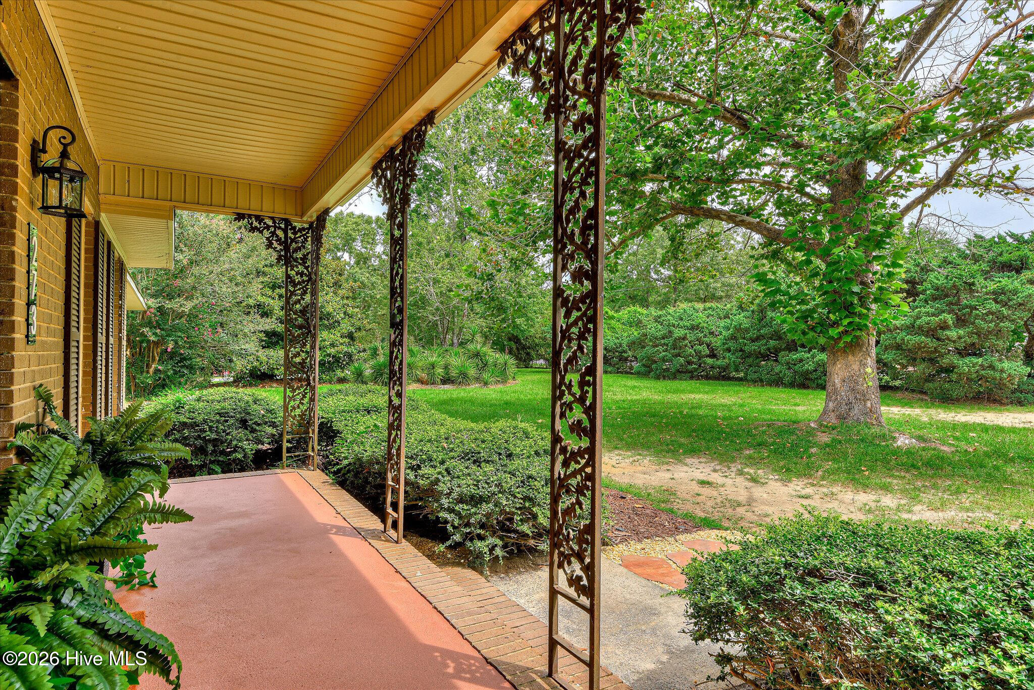 2nd image of 273 Timberwood Dr, Thomson, GA 30824 | MLS# 100591626