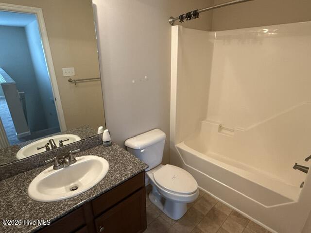 3207 Drew Avenue,New Bern
