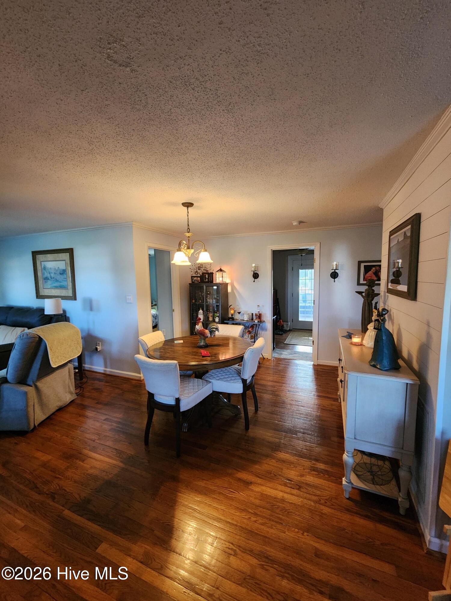 2523 Belgrade Swansboro Road,Maysville
