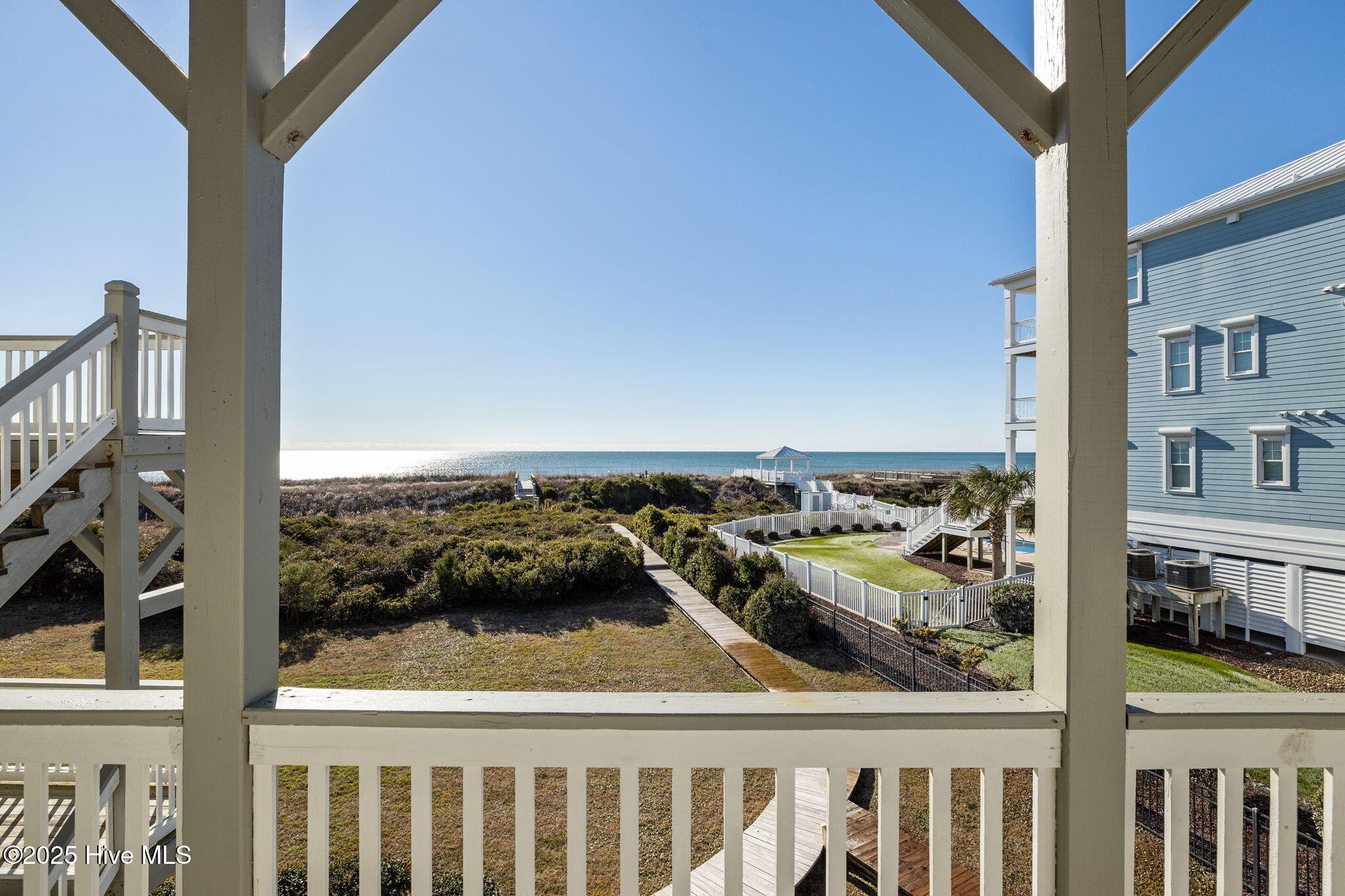 100558494 | Photo 21