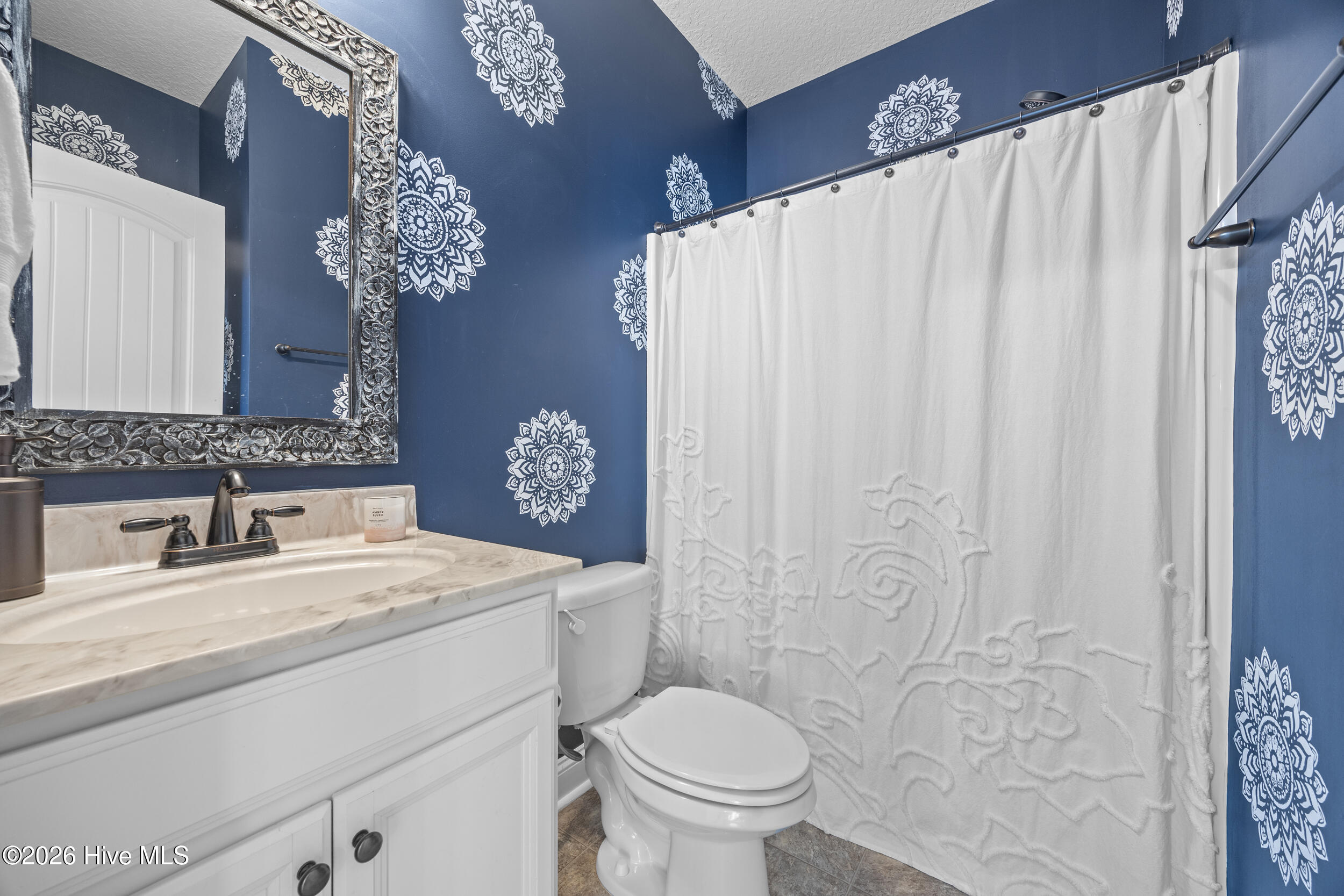313 Bear Run, Maple Hill, NC 28454 – photo 16: 24_bathroom