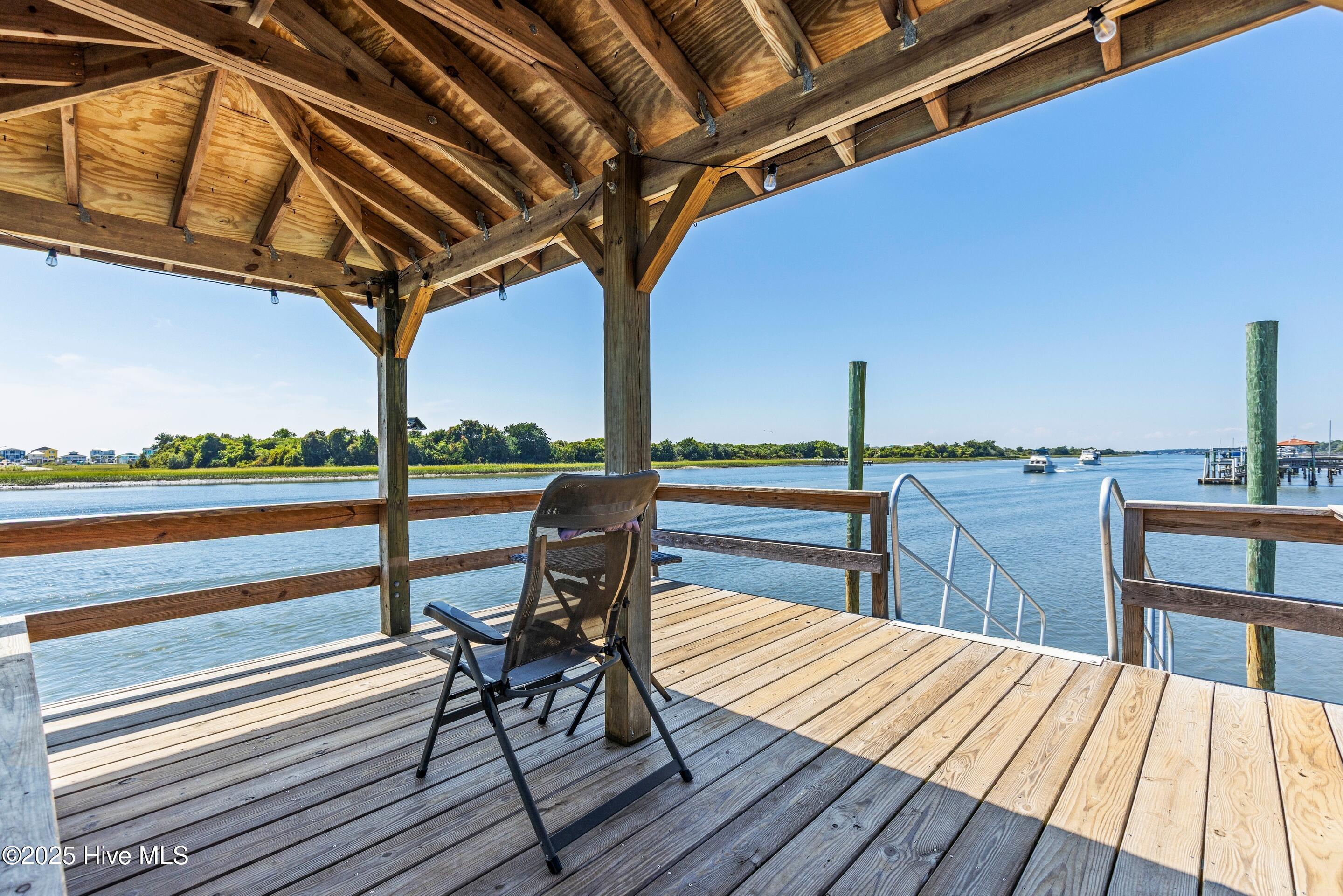 2643 Nags Head Road SW, Supply, NC, 28462