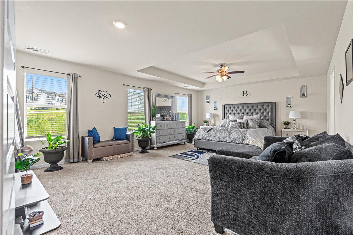18-Owners Suite
