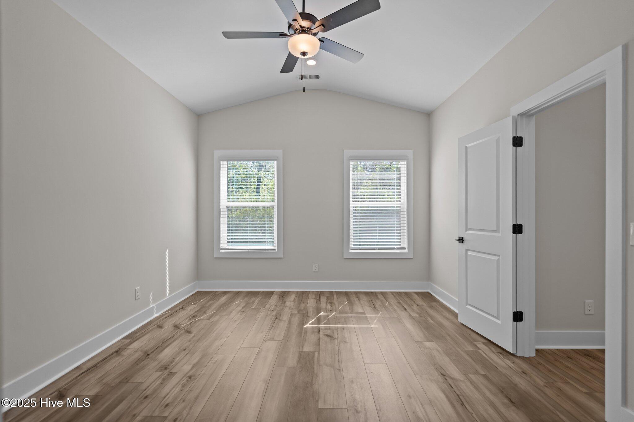 37 S Umbrella Palm Dr Drive, Hampstead, NC 28443 – photo 23: 23-web-or-mls-DSC01863