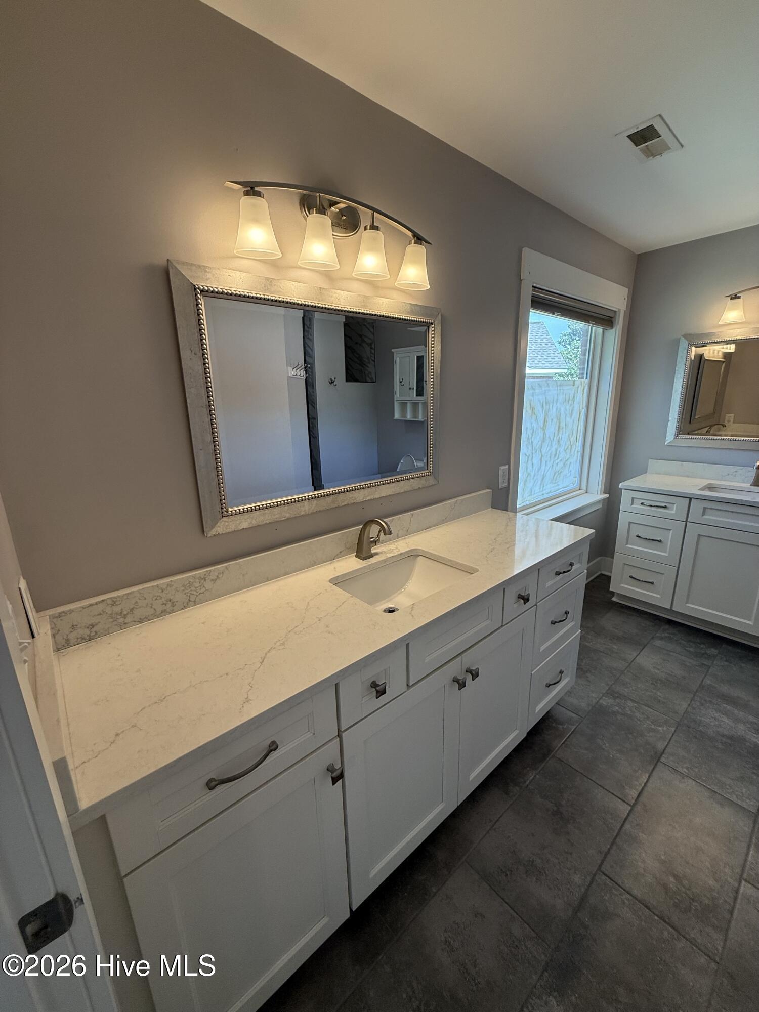 5706 Mossberg Court, Wilmington, NC, 28405