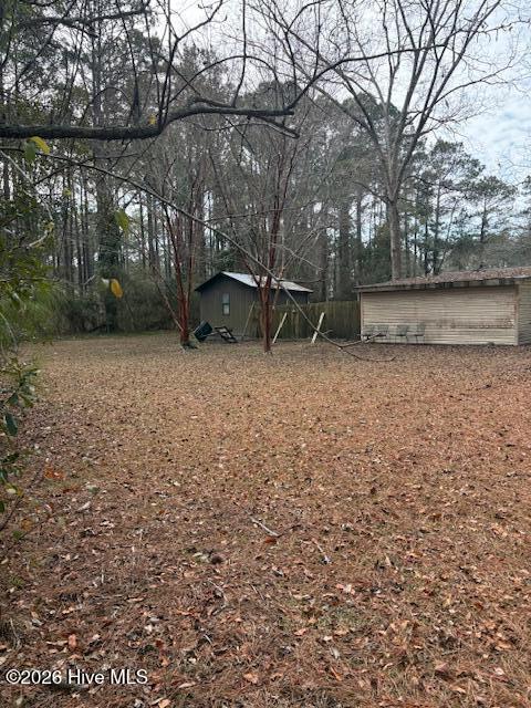 100553362 | Photo 34