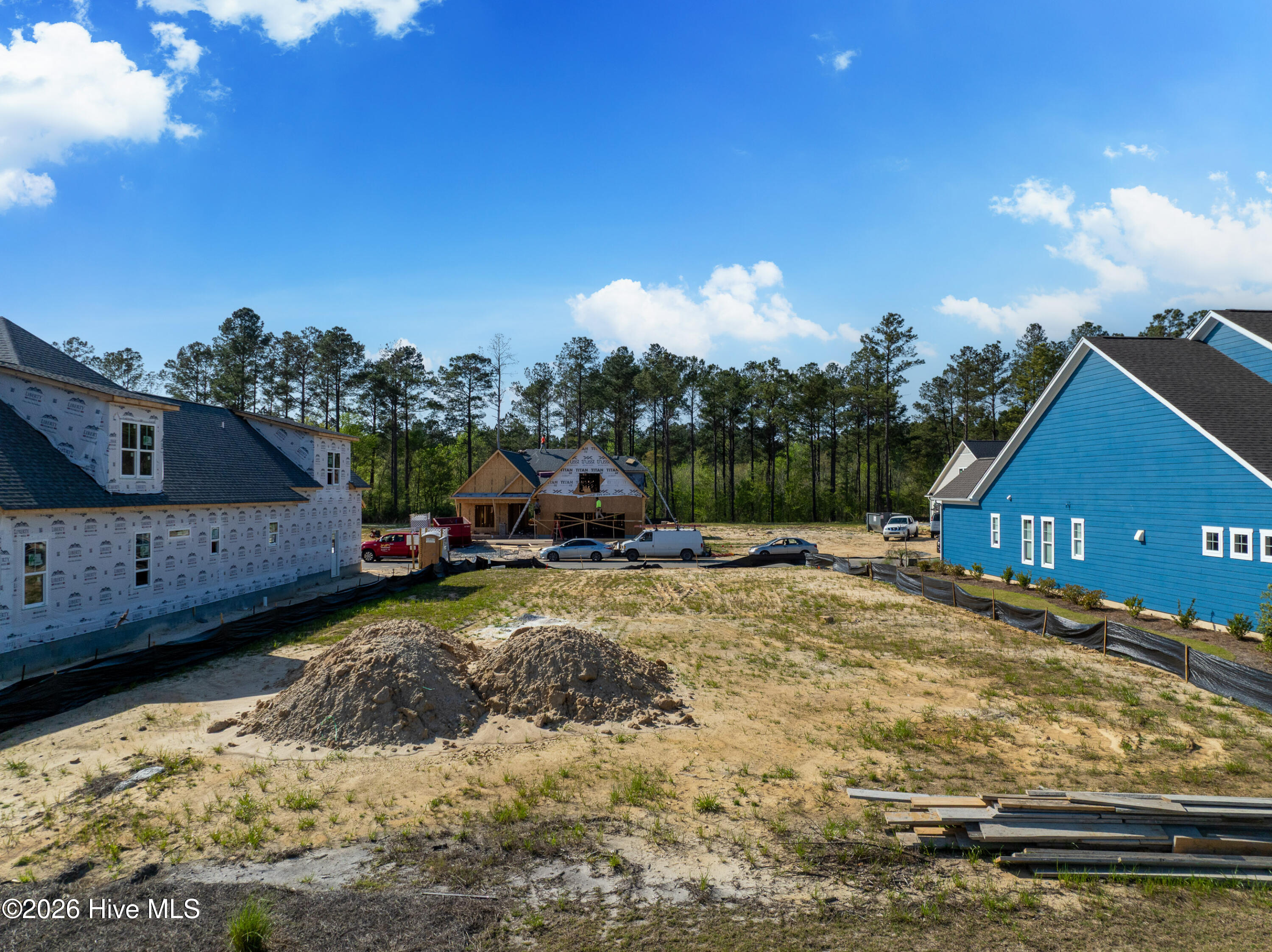 100564727 | Photo 16