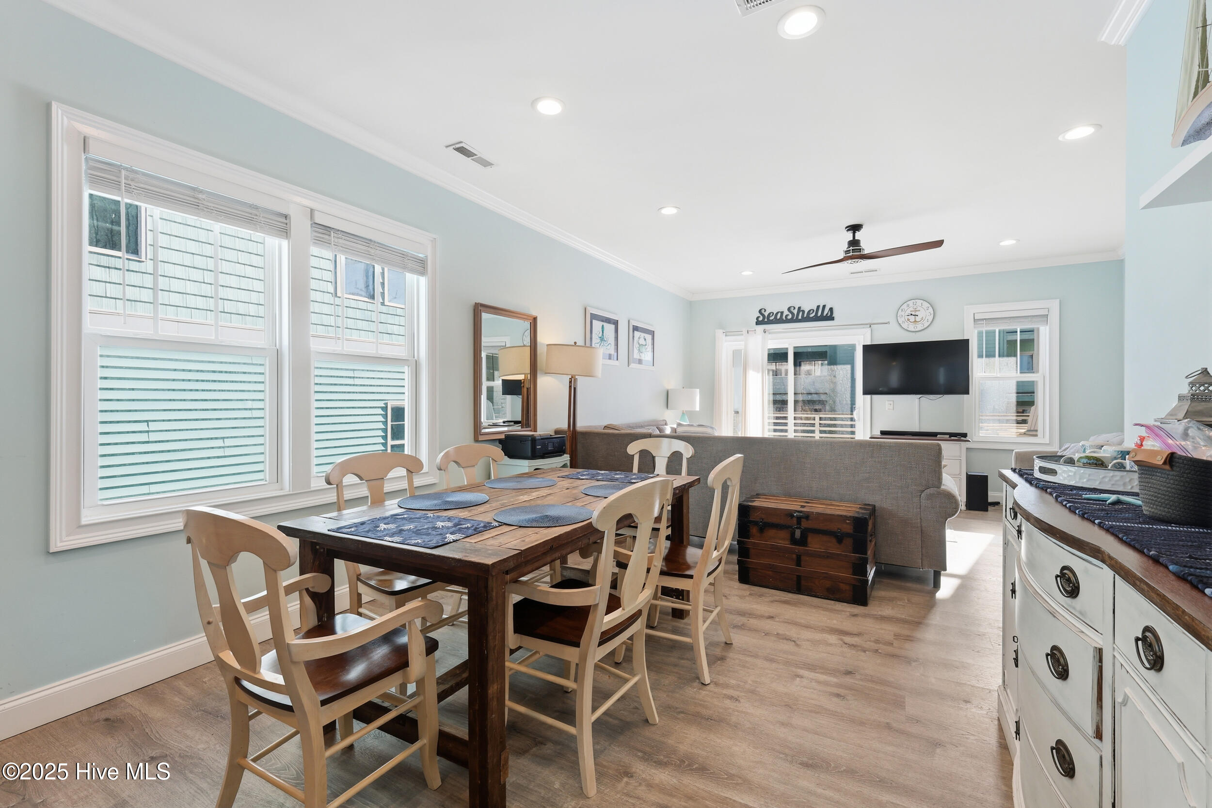 100539226 | Photo 10