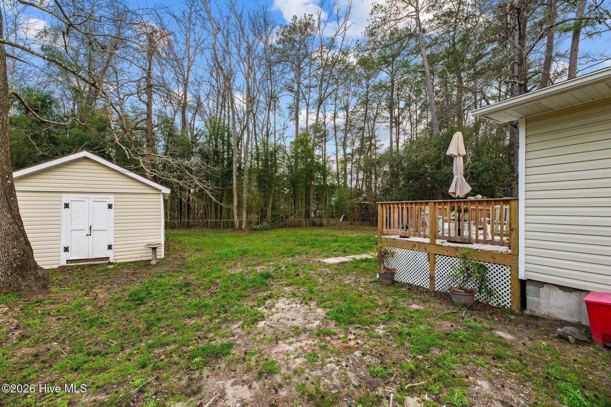 2211 Steeple Chase Drive,Trent Woods