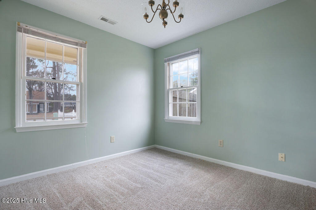 2218 Bridle Trail,Midway Park