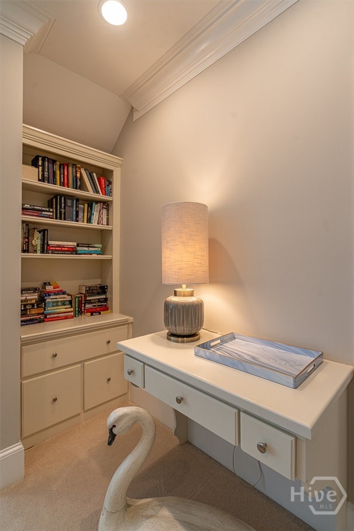 711 Bluff Road, Statham, GA, 30666