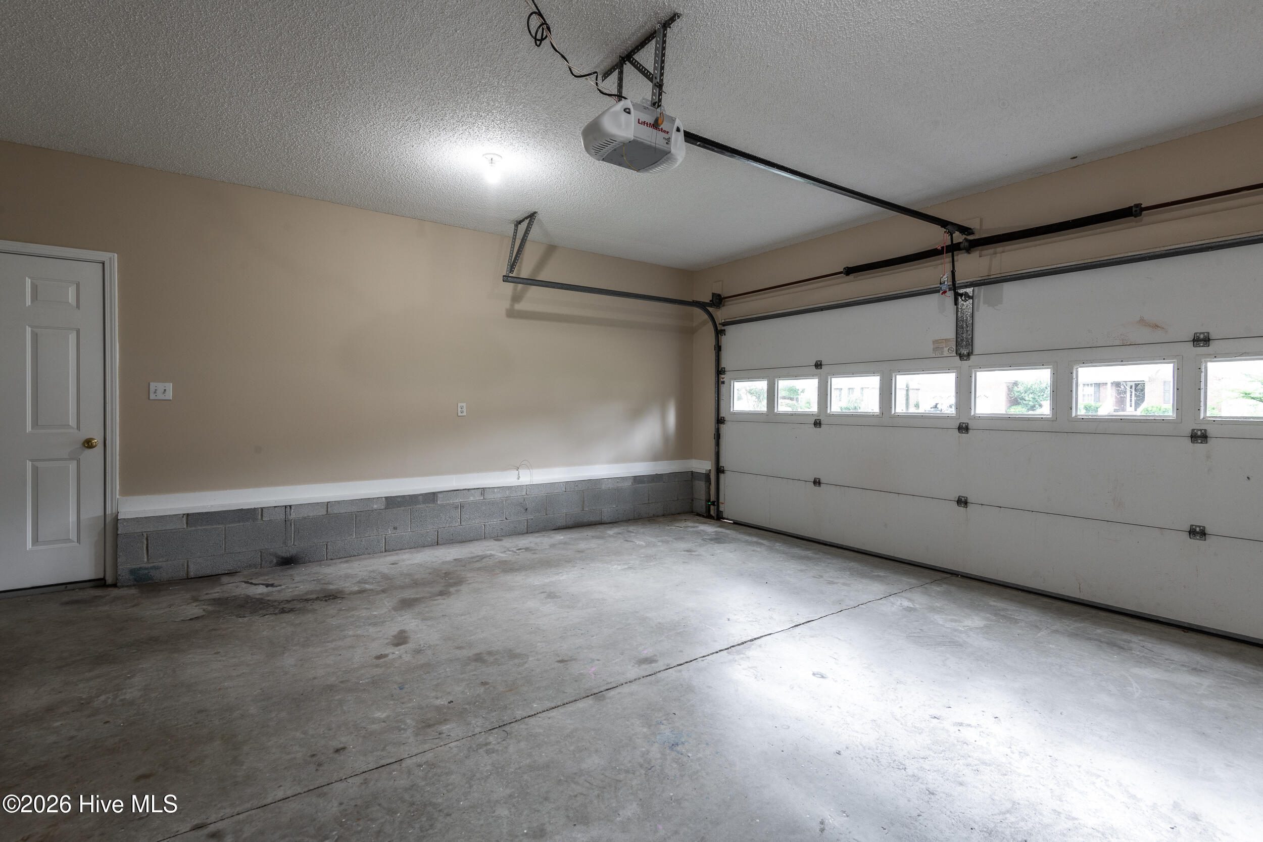 105 Doe Lane,New Bern