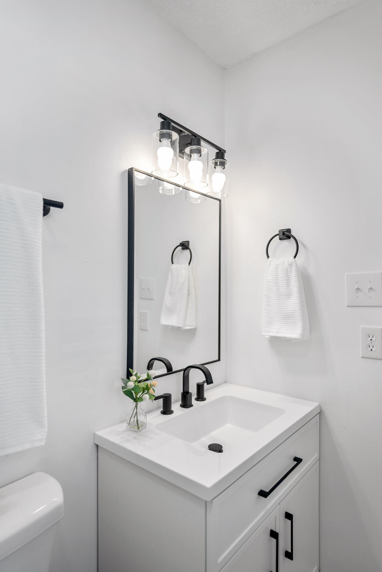 3523 Edmonton Street, Hephzibah, GA, 30815