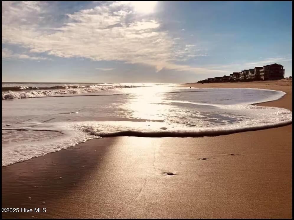 100534215 | Photo 39