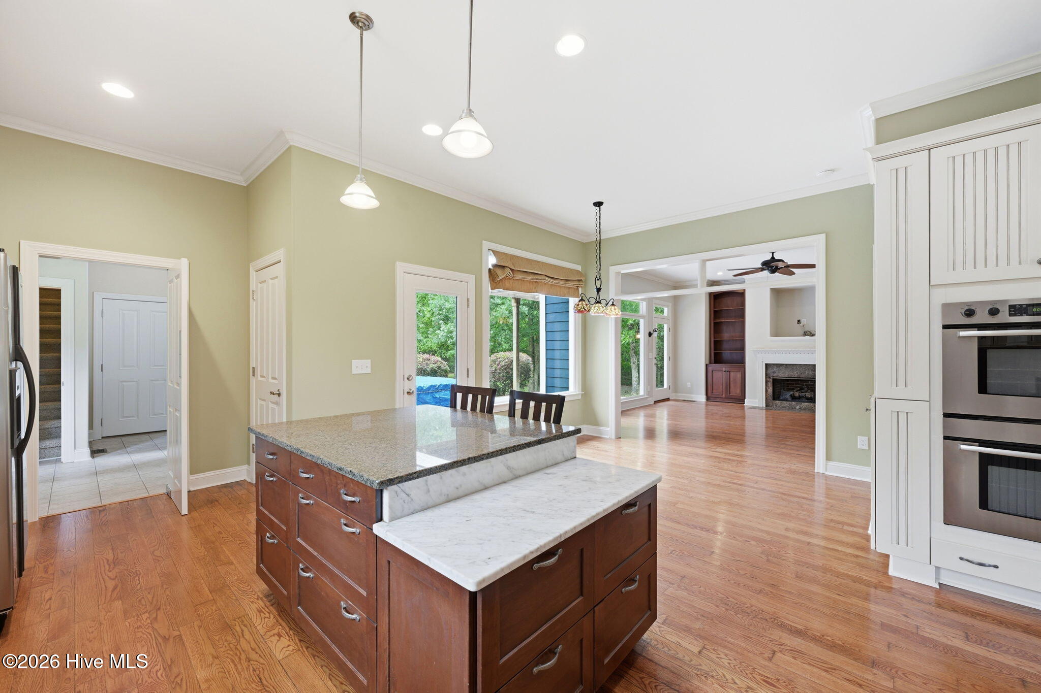 136 Wildflower Way,Pollocksville