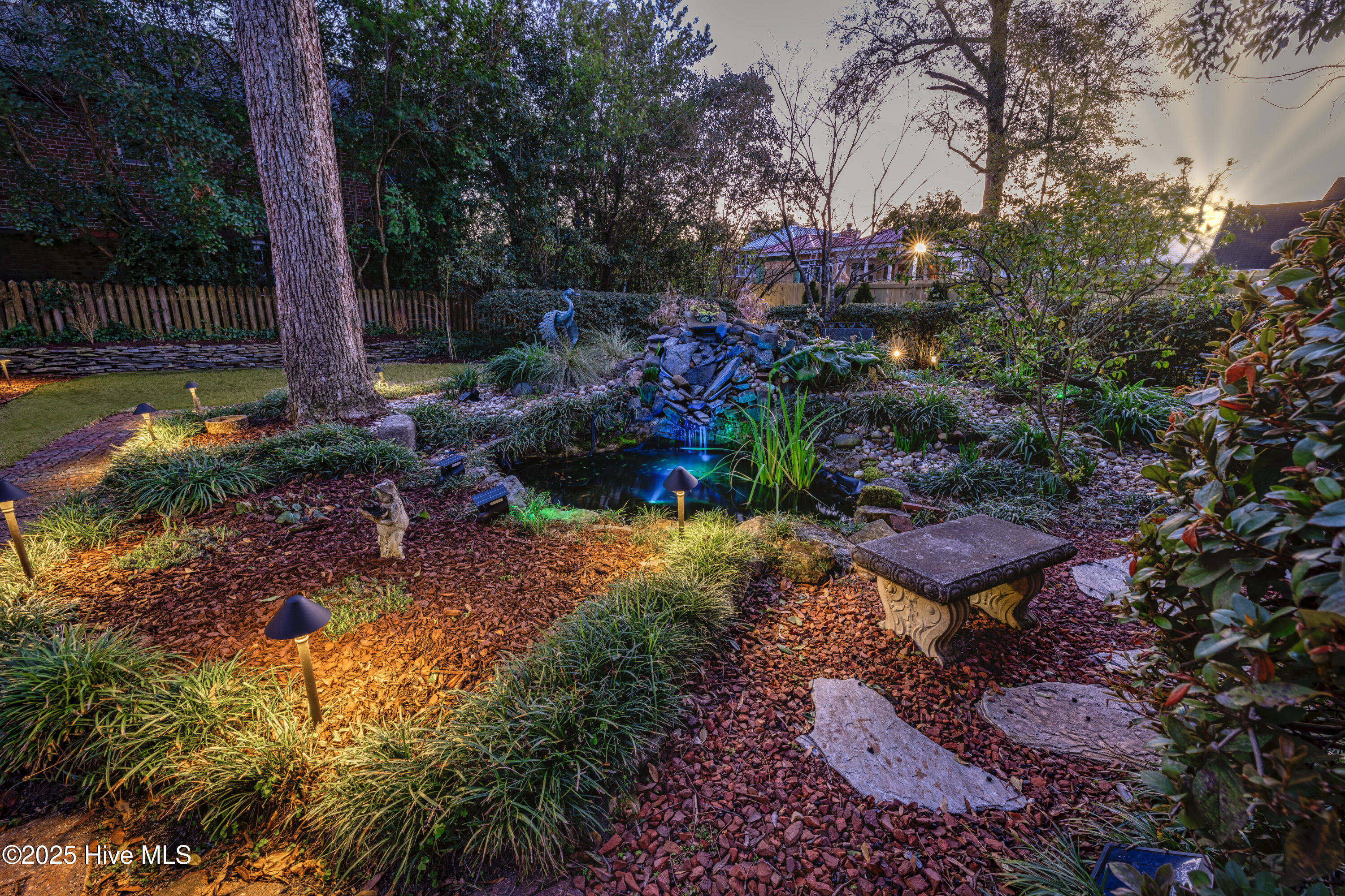 412 S 3rd Street, Wilmington, NC, 28401