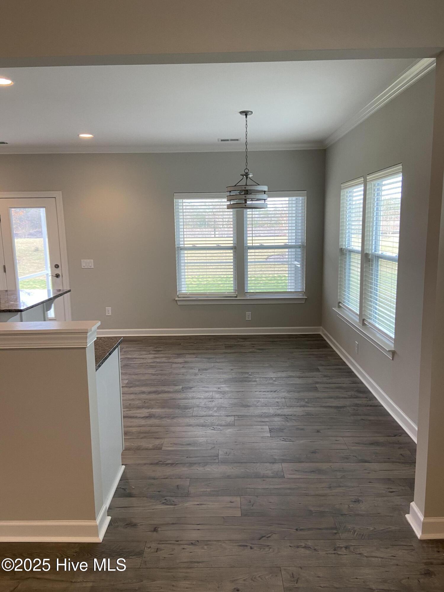 Shirley Johnson - MLS Number: 100578710