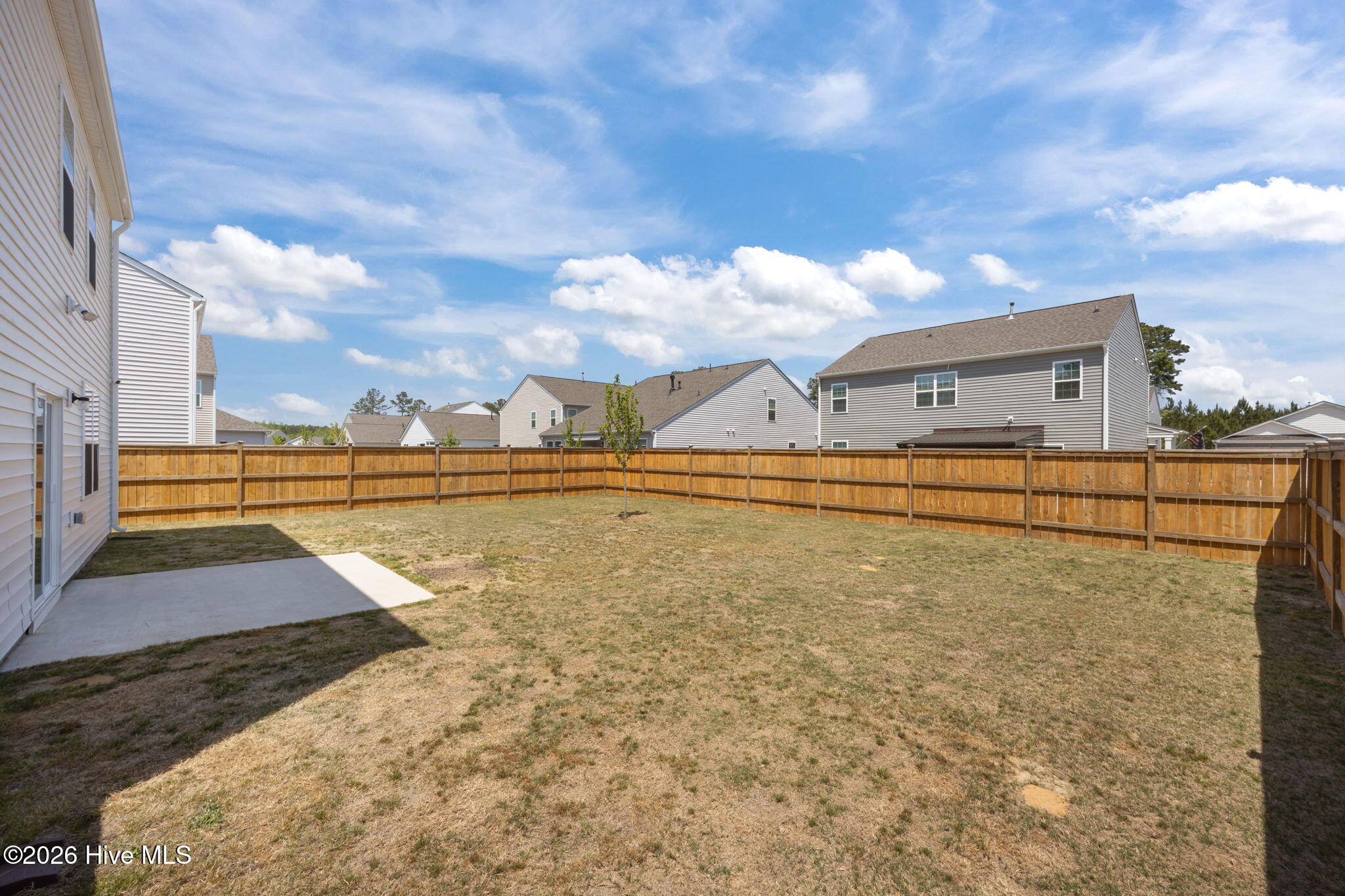 1015 Montford Drive,New Bern