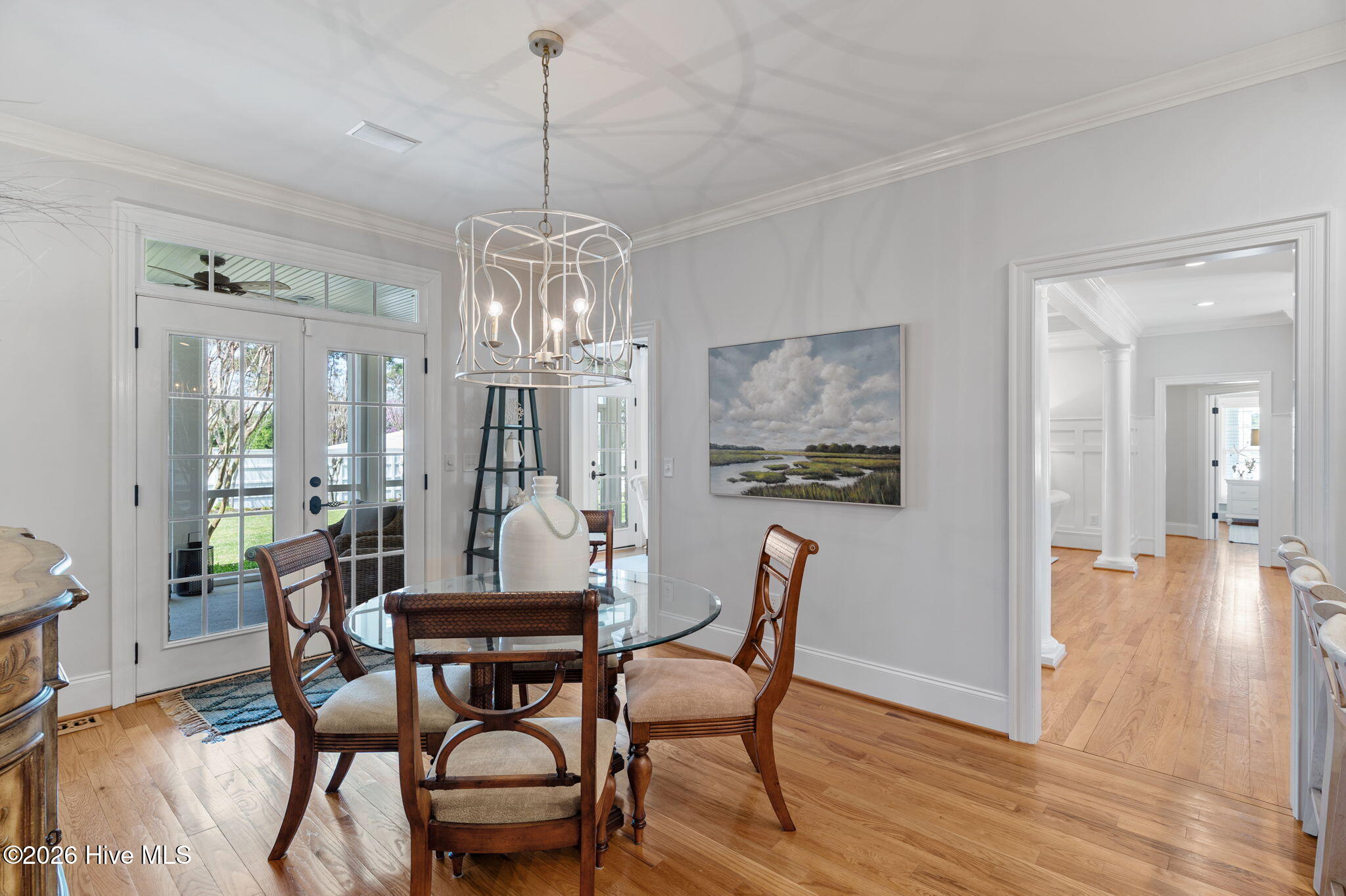 100561575 | Photo 22