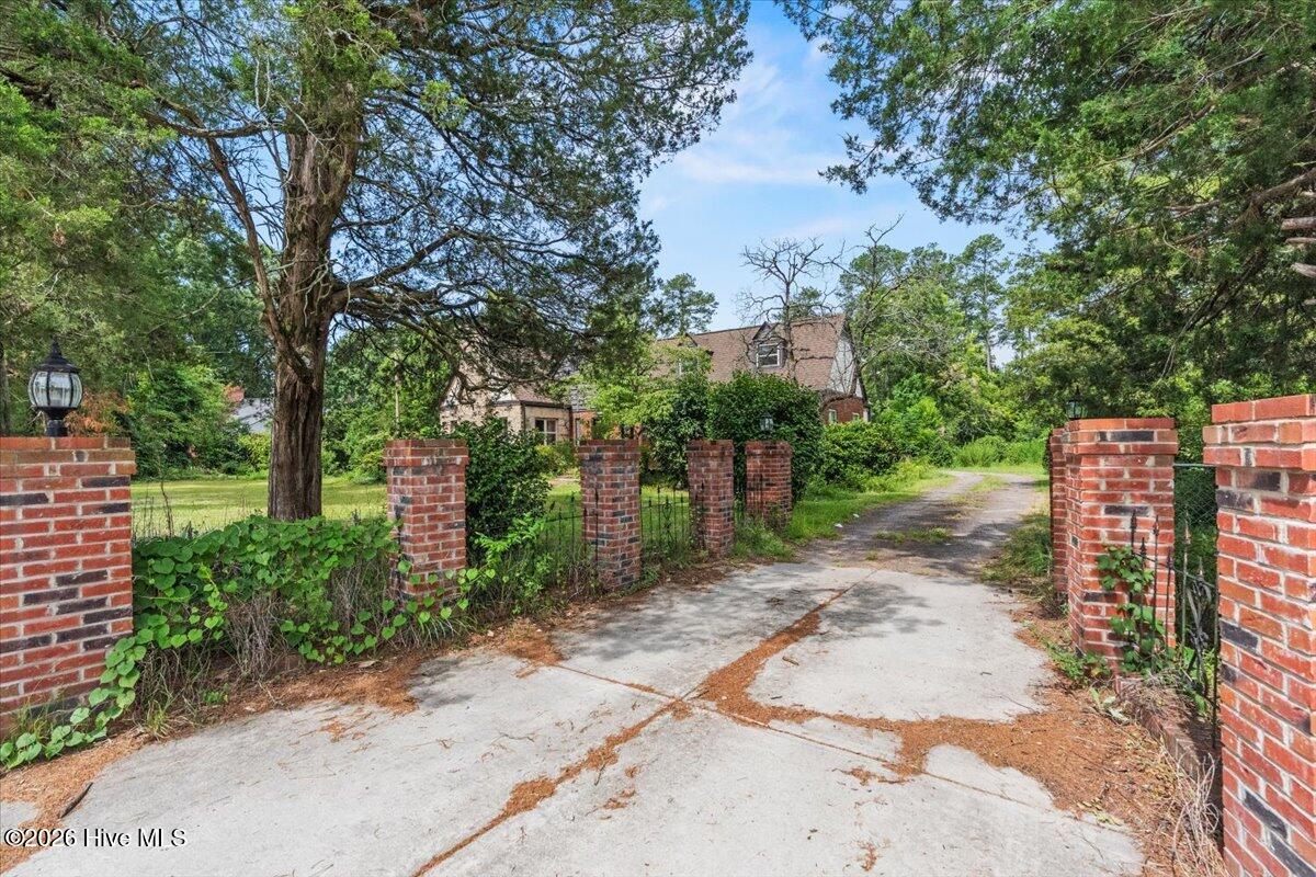 3rd image of 1833 Kissingbower Rd, Augusta, GA 30904 | MLS# 100591456