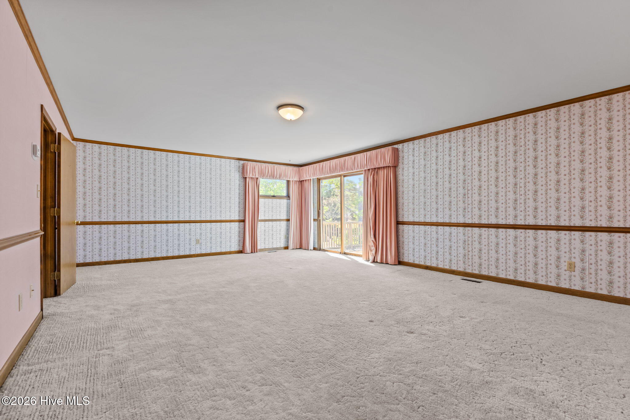 311 Lord Granville Drive,Morehead City