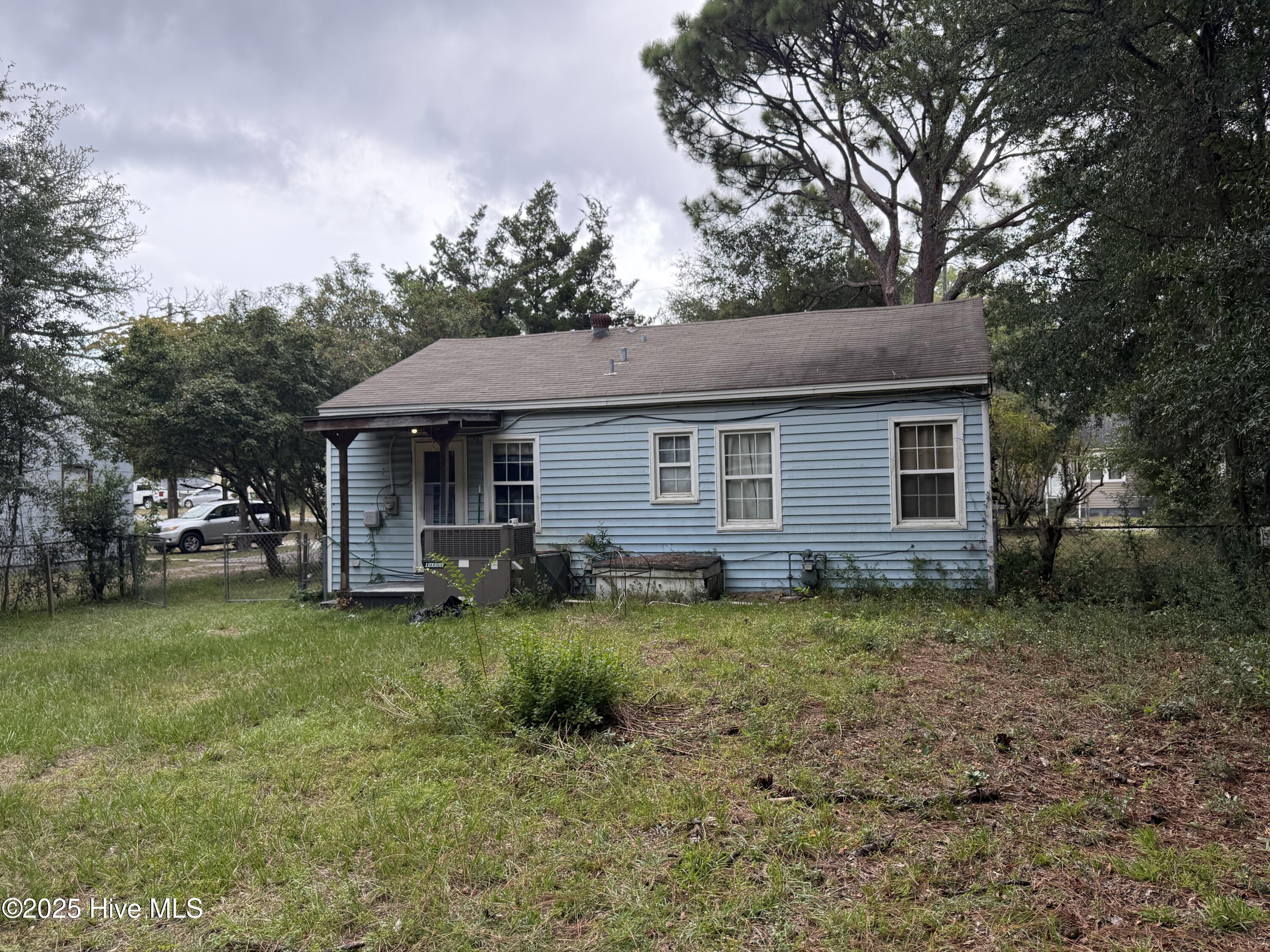 210 Calhoun Drive, Wilmington, NC 28412 – photo 5: IMG_6027
