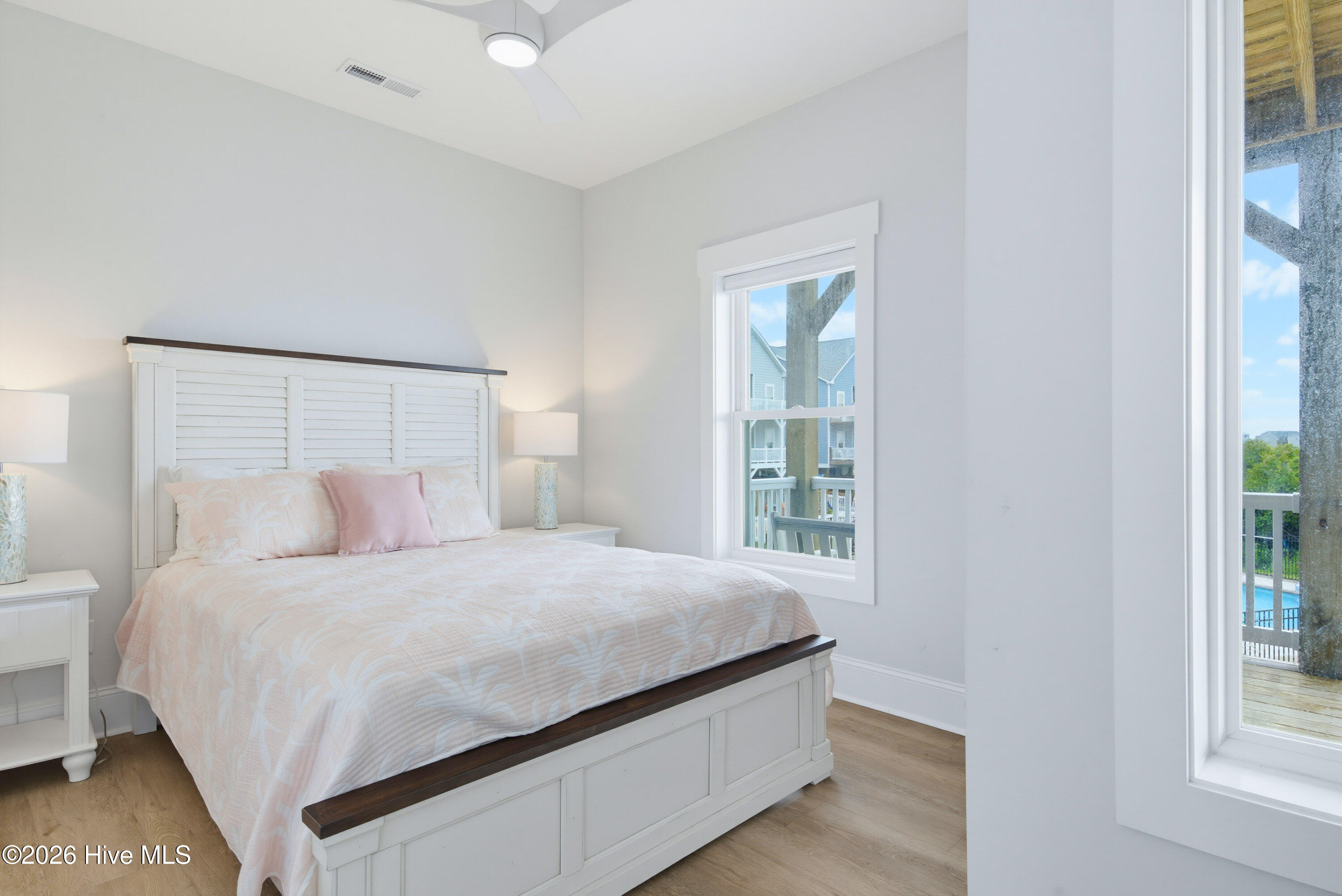 113 Lacosta Place,North Topsail Beach