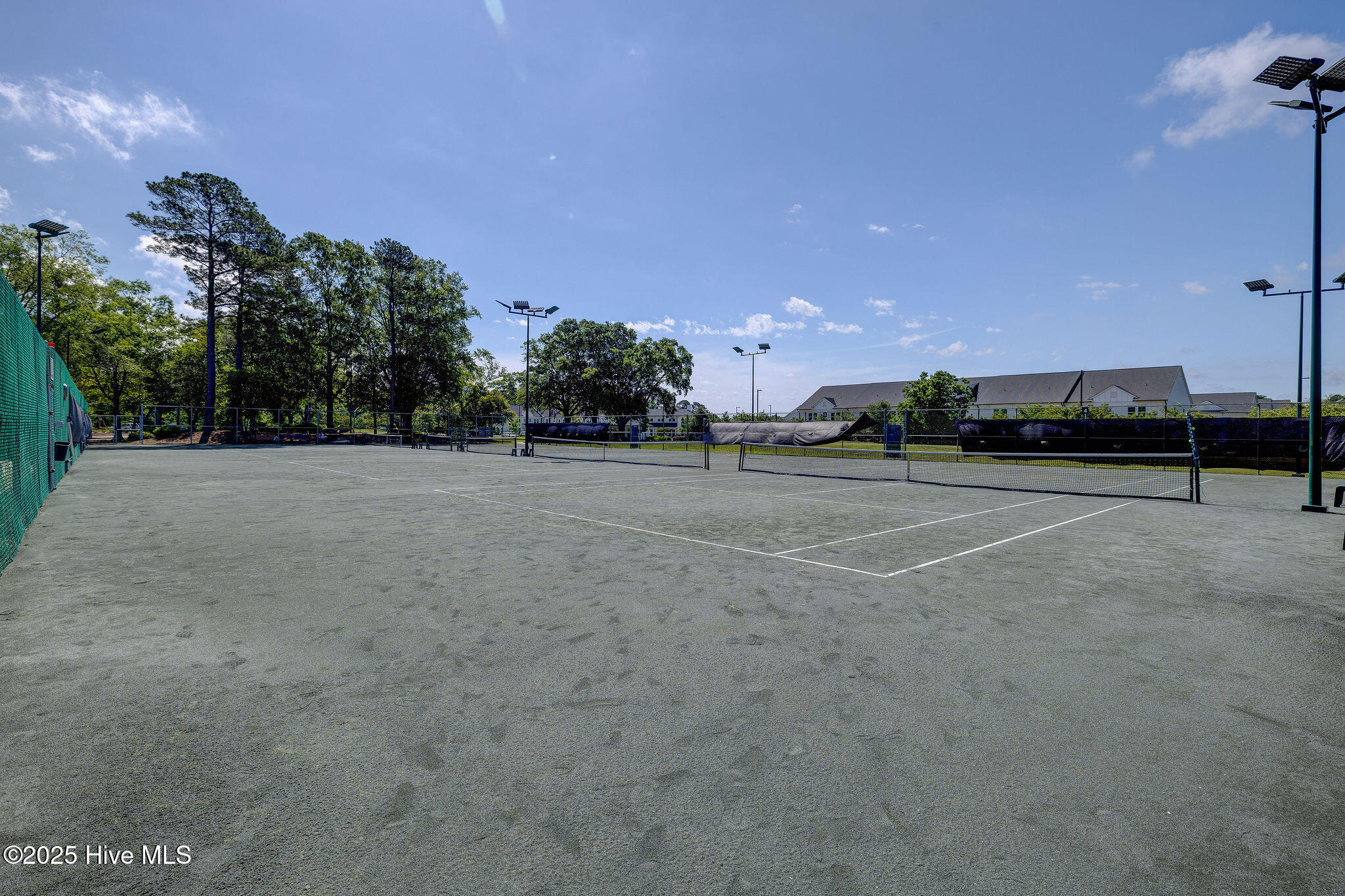 100538895 | Photo 57